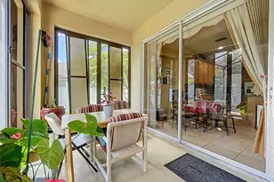 2837 Columbus Ave, Clermont, FL 34715 - Photo 65