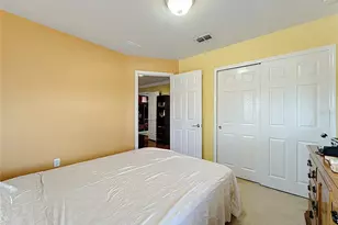 2837 Columbus Ave, Clermont, FL 34715 - Photo 51