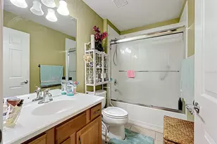 2837 Columbus Ave, Clermont, FL 34715 - Photo 43