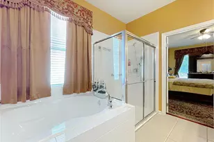 2837 Columbus Ave, Clermont, FL 34715 - Photo 61