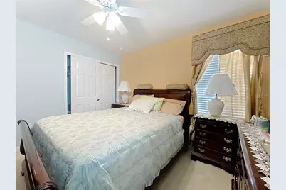 2837 Columbus Avenue, Clermont, FL 34715 - Photo 41