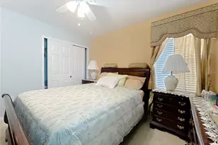 2837 Columbus Ave, Clermont, FL 34715 - Photo 41