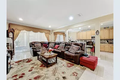 2837 Columbus Avenue, Clermont, FL 34715 - Photo 25