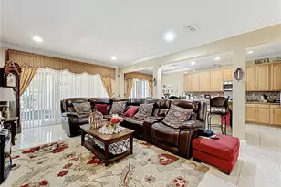 2837 Columbus Ave, Clermont, FL 34715 - Photo 25