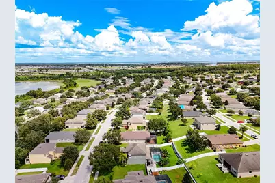2837 Columbus Avenue, Clermont, FL 34715 - Photo 77