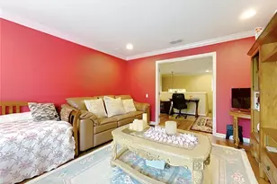 2837 Columbus Ave, Clermont, FL 34715 - Photo 35