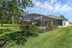 3728 Mulberry Grove Loop, Leesburg, FL 34748 - Photo 37