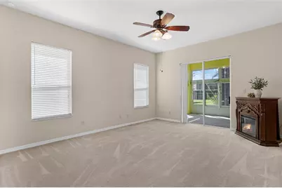 3728 Mulberry Grove Loop, Leesburg, FL 34748 - Photo 17