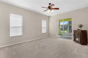 3728 Mulberry Grove Loop, Leesburg, FL 34748 - Photo 17