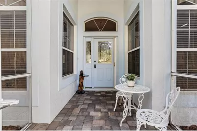 3728 Mulberry Grove Loop, Leesburg, FL 34748 - Photo 3