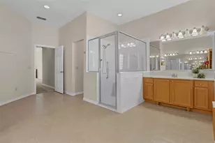 3728 Mulberry Grove Loop, Leesburg, FL 34748 - Photo 23