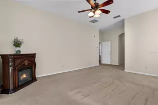 3728 Mulberry Grove Loop, Leesburg, FL 34748 - Photo 19