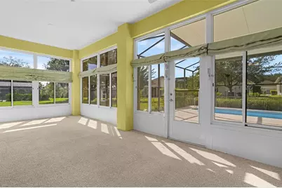 3728 Mulberry Grove Loop, Leesburg, FL 34748 - Photo 31