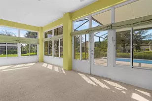 3728 Mulberry Grove Loop, Leesburg, FL 34748 - Photo 31