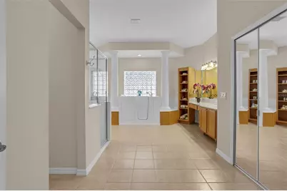 3728 Mulberry Grove Loop, Leesburg, FL 34748 - Photo 21