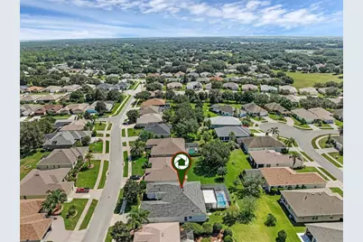 3728 Mulberry Grove Loop, Leesburg, FL 34748 - Photo 43