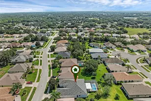 3728 Mulberry Grove Loop, Leesburg, FL 34748 - Photo 43