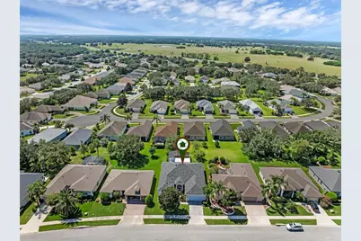 3728 Mulberry Grove Loop, Leesburg, FL 34748 - Photo 45