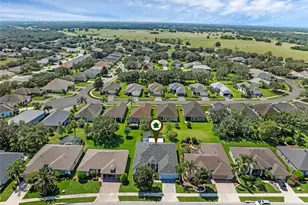 3728 Mulberry Grove Loop, Leesburg, FL 34748 - Photo 45