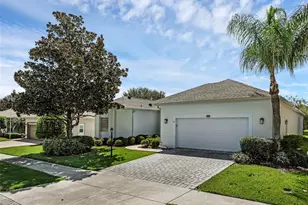 3728 Mulberry Grove Loop, Leesburg, FL 34748 - Photo 1