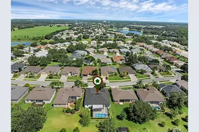 3728 Mulberry Grove Loop, Leesburg, FL 34748 - Photo 41