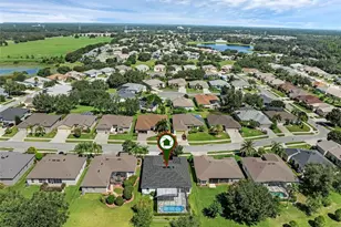 3728 Mulberry Grove Loop, Leesburg, FL 34748 - Photo 41