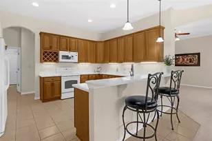 3728 Mulberry Grove Loop, Leesburg, FL 34748 - Photo 13