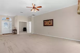 3728 Mulberry Grove Loop, Leesburg, FL 34748 - Photo 5