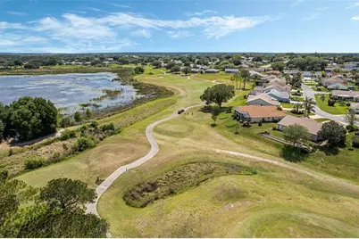 3728 Mulberry Grove Loop, Leesburg, FL 34748 - Photo 69