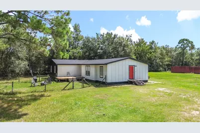 18604 Belvedere Road, Orlando, FL 32820 - Photo 1