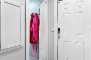 18604 Belvedere Rd, Orlando, FL 32820 - Photo 27