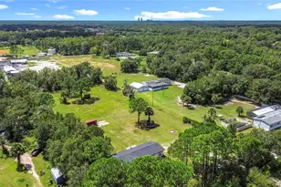 18604 Belvedere Rd, Orlando, FL 32820 - Photo 5