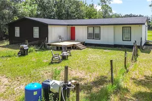 18604 Belvedere Rd, Orlando, FL 32820 - Photo 3