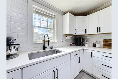 18604 Belvedere Road, Orlando, FL 32820 - Photo 9