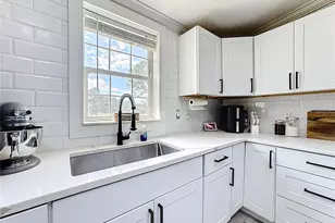 18604 Belvedere Rd, Orlando, FL 32820 - Photo 9