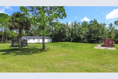 18604 Belvedere Road, Orlando, FL 32820 - Photo 47