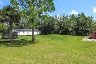 18604 Belvedere Rd, Orlando, FL 32820 - Photo 47