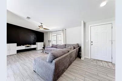 18604 Belvedere Road, Orlando, FL 32820 - Photo 19