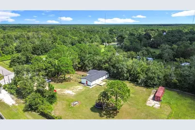 18604 Belvedere Road, Orlando, FL 32820 - Photo 45