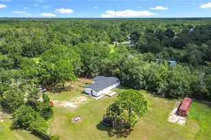 18604 Belvedere Rd, Orlando, FL 32820 - Photo 45