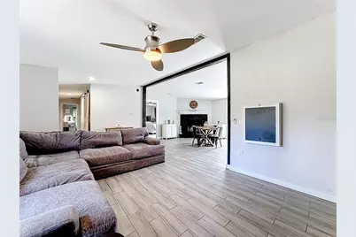 18604 Belvedere Road, Orlando, FL 32820 - Photo 17