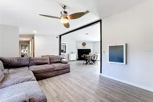 18604 Belvedere Rd, Orlando, FL 32820 - Photo 17