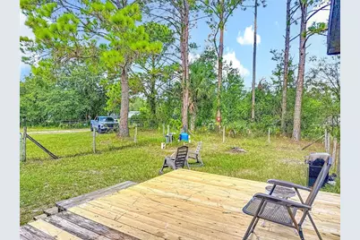 18604 Belvedere Road, Orlando, FL 32820 - Photo 39