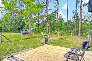 18604 Belvedere Rd, Orlando, FL 32820 - Photo 39