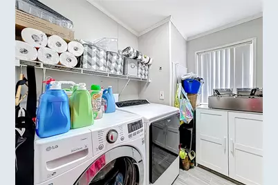 18604 Belvedere Road, Orlando, FL 32820 - Photo 37