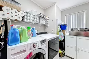 18604 Belvedere Rd, Orlando, FL 32820 - Photo 37