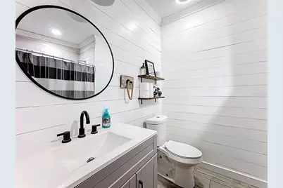 18604 Belvedere Road, Orlando, FL 32820 - Photo 35