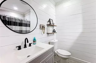 18604 Belvedere Rd, Orlando, FL 32820 - Photo 35