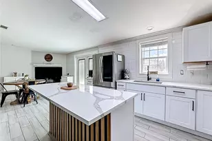 18604 Belvedere Rd, Orlando, FL 32820 - Photo 7