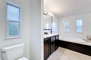 18604 Belvedere Rd, Orlando, FL 32820 - Photo 23